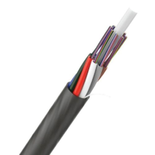 Air Blown Fiber Optic Micro-Cables