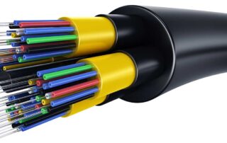 OSP Fiber Optics Manufacturer